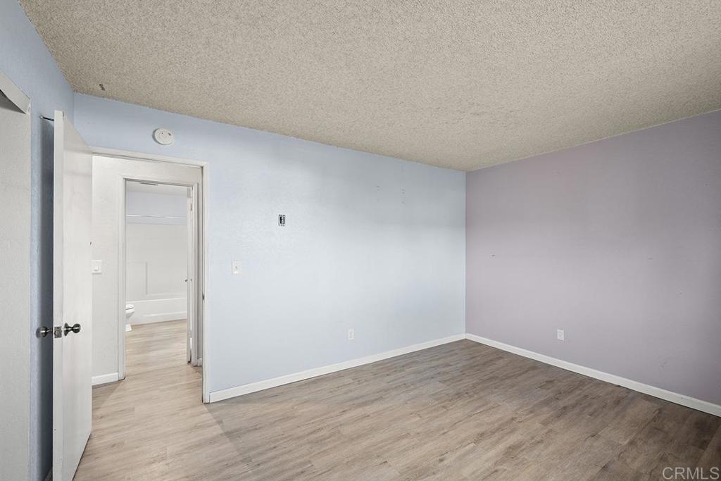 534 Ramona Avenue Spring Valley, CA 91977 - Photo 24 of 49