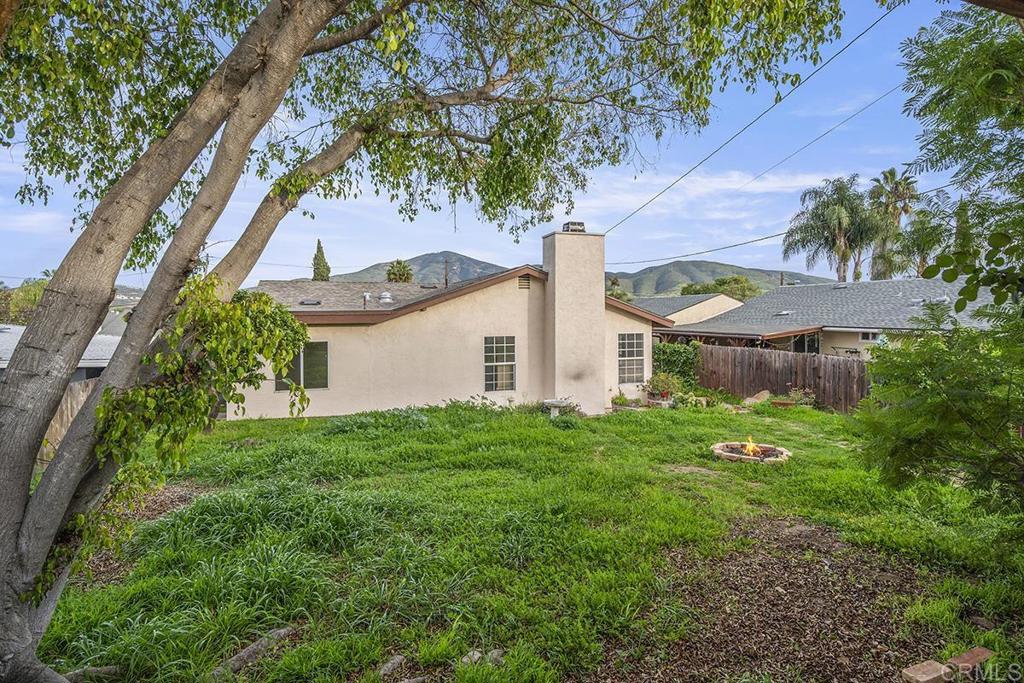 534 Ramona Avenue Spring Valley, CA 91977 - Photo 29 of 49