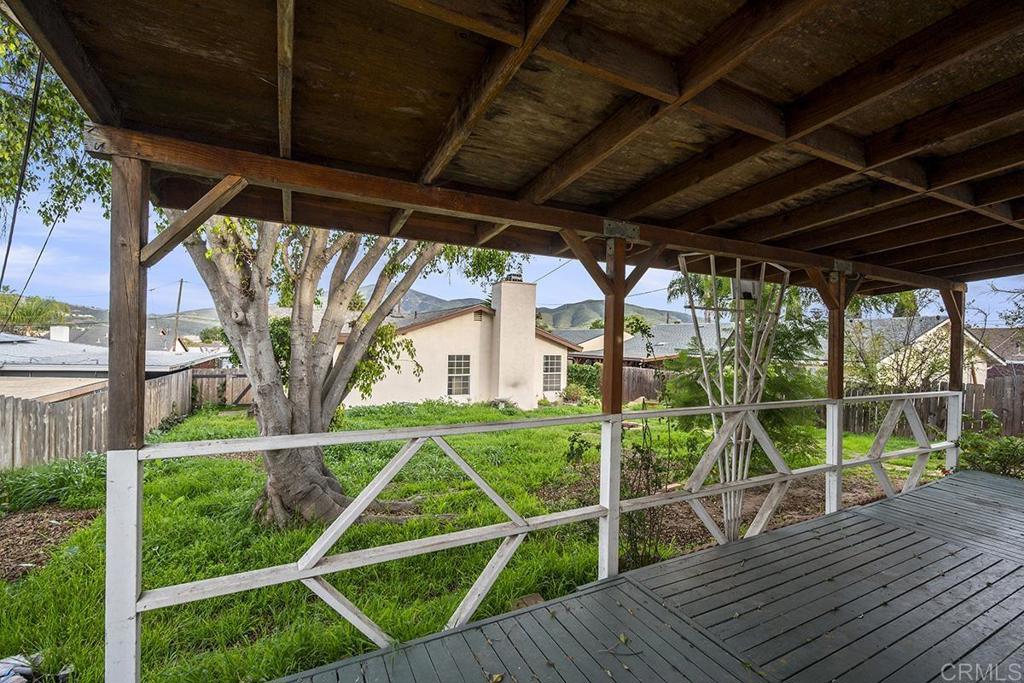 534 Ramona Avenue Spring Valley, CA 91977 - Photo 31 of 49