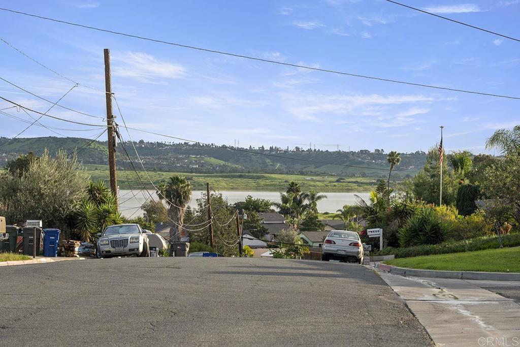 534 Ramona Avenue Spring Valley, CA 91977 - Photo 32 of 49