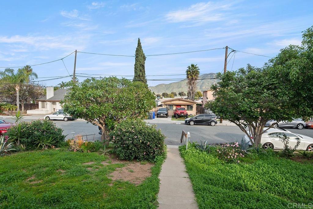 534 Ramona Avenue Spring Valley, CA 91977 - Photo 34 of 49