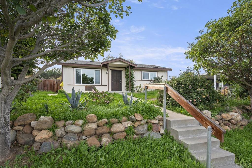 534 Ramona Avenue Spring Valley, CA 91977 - Photo 36 of 49