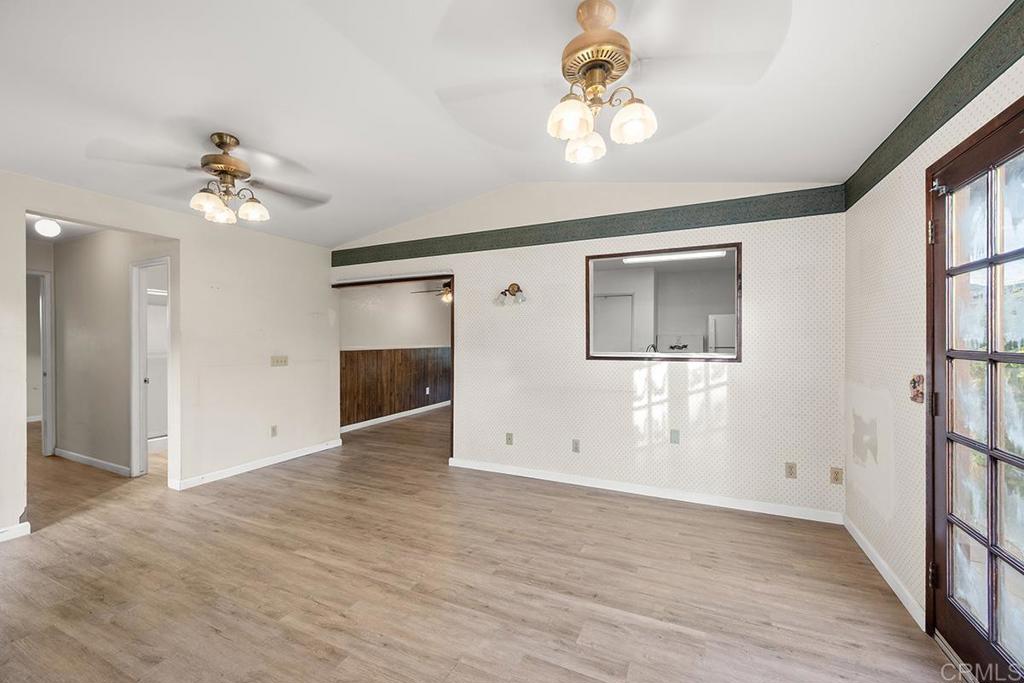 534 Ramona Avenue Spring Valley, CA 91977 - Photo 4 of 49