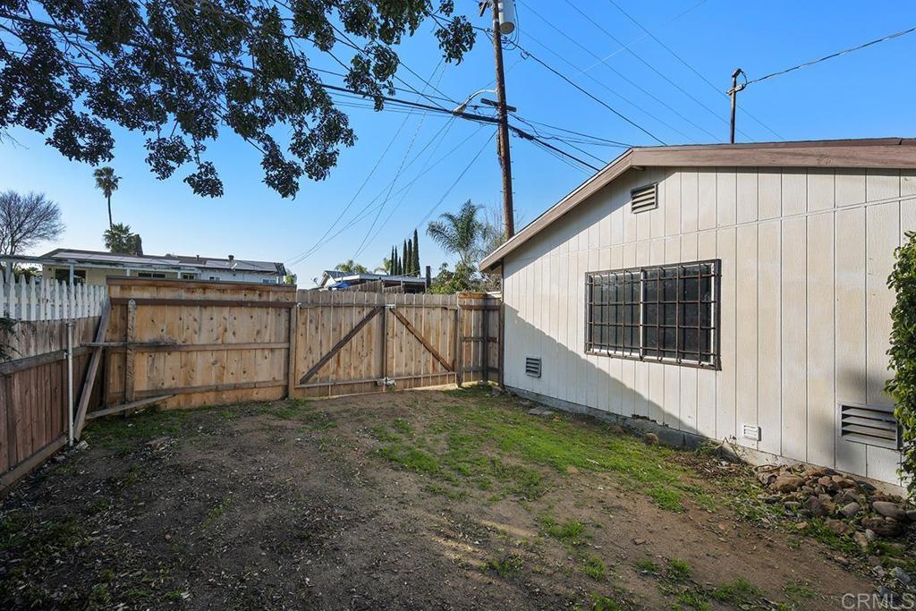 534 Ramona Avenue Spring Valley, CA 91977 - Photo 42 of 49