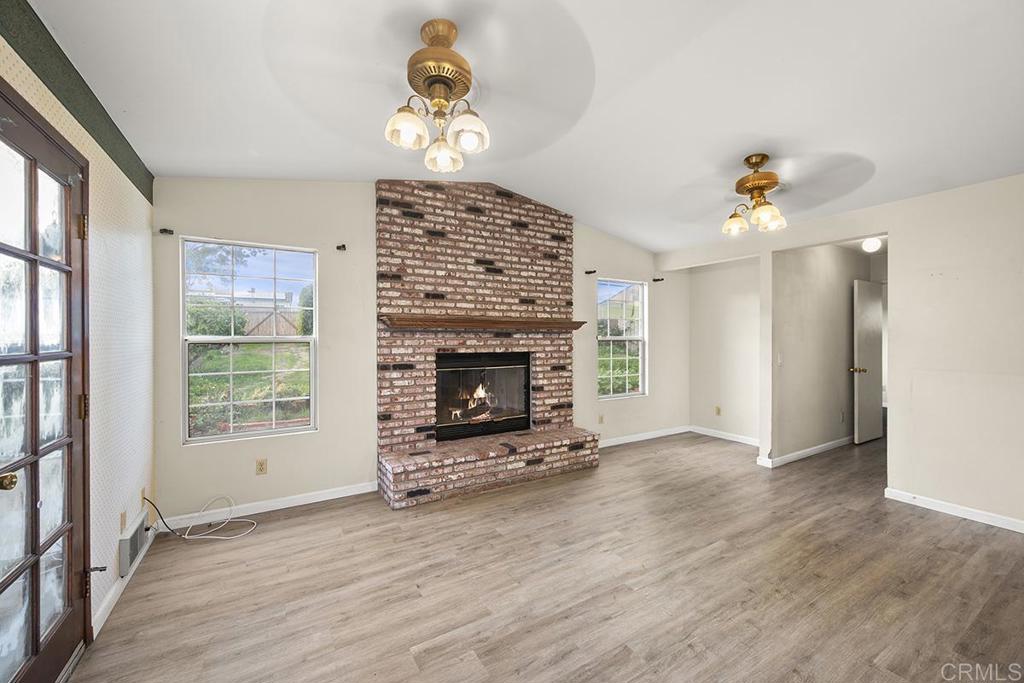 534 Ramona Avenue Spring Valley, CA 91977 - Photo 6 of 49