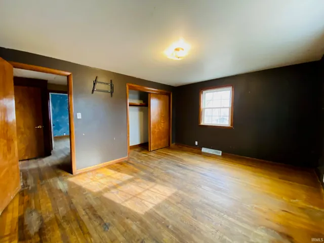 $80,000 | 600 Bluff Street, Winslow, IN 47598