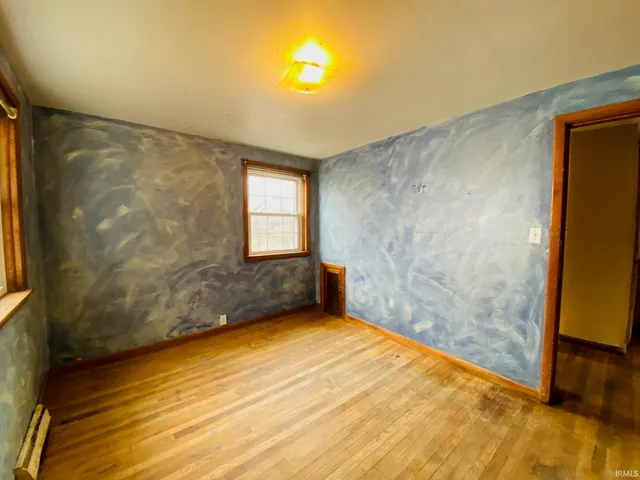 $80,000 | 600 Bluff Street, Winslow, IN 47598