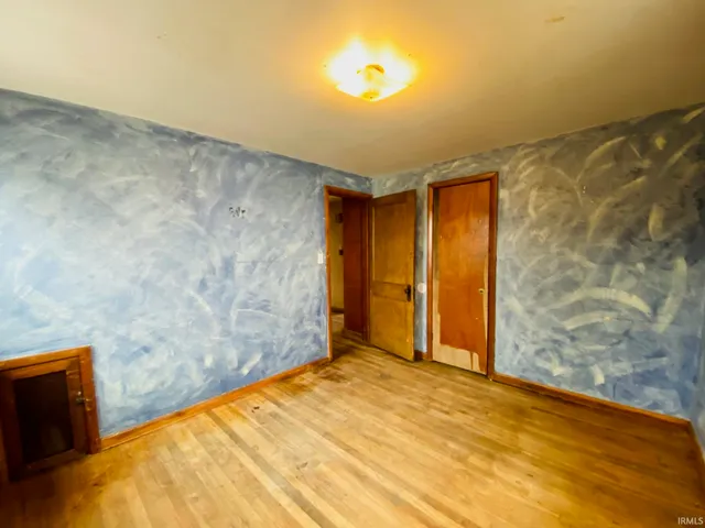 $80,000 | 600 Bluff Street, Winslow, IN 47598