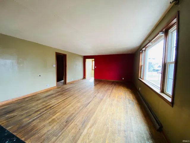 $80,000 | 600 Bluff Street, Winslow, IN 47598