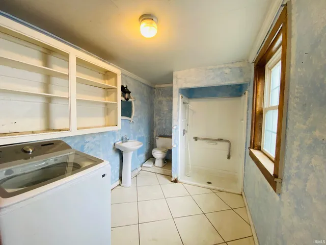 $80,000 | 600 Bluff Street, Winslow, IN 47598