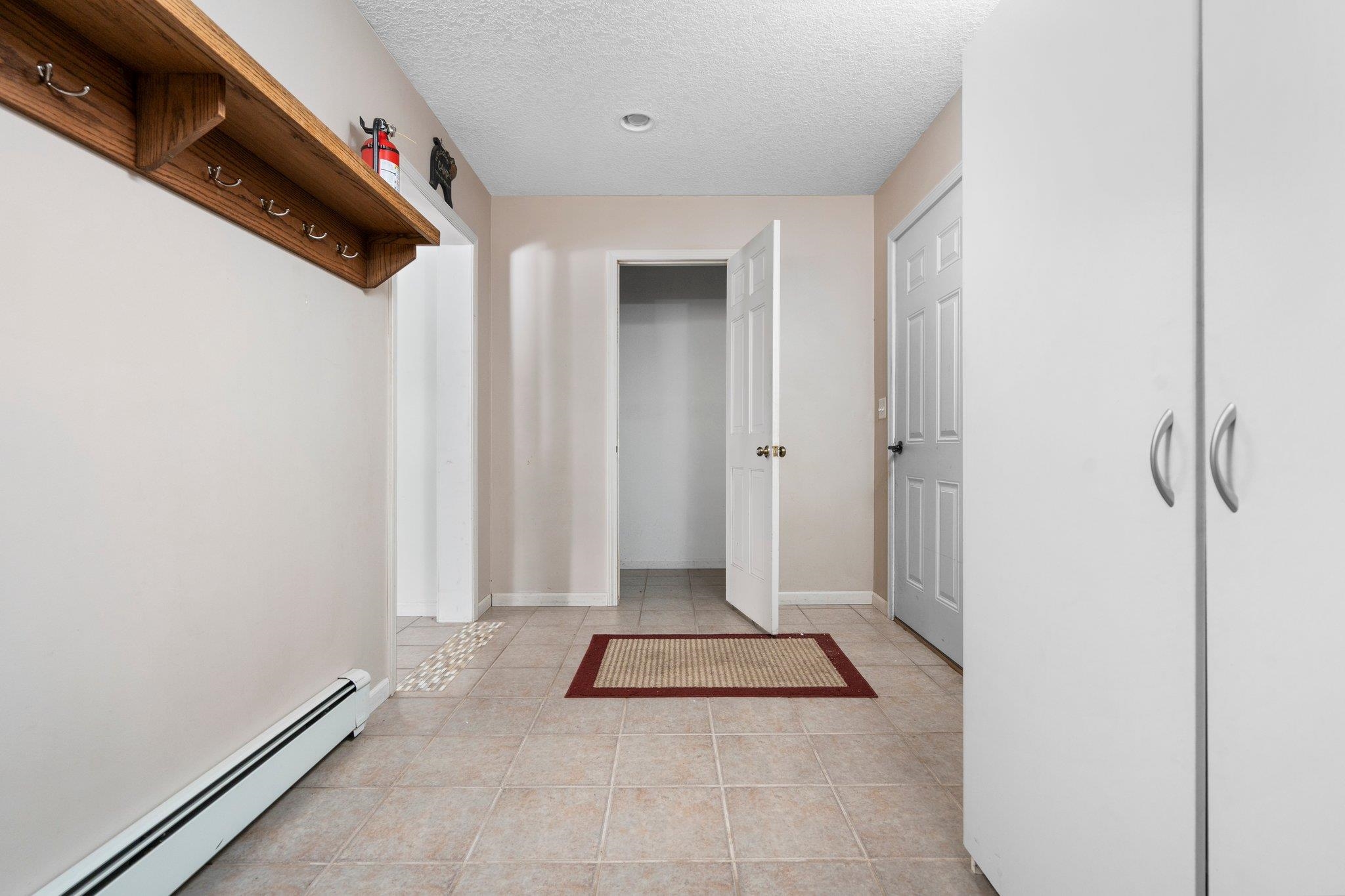 7383 Nowak Road Vanderbilt, MI 49795 - Photo 6 of 39