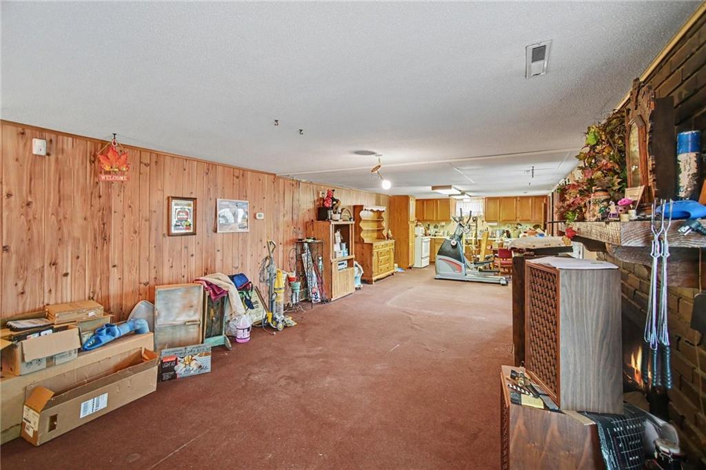 420 Glendale Road Liberty, MO 64068 - Photo 29 of 39 Gallery Image 29