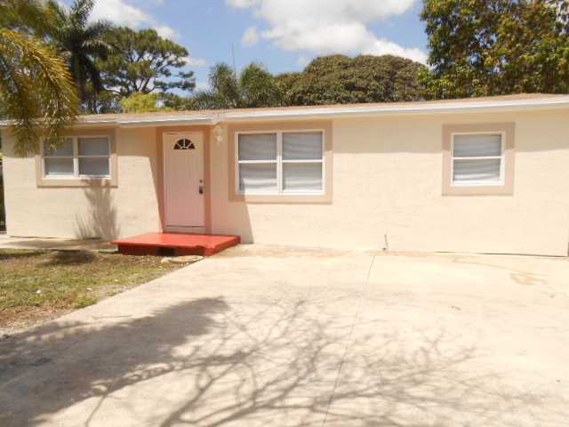 3333 Rostan Lane Palm Springs, FL 33461 - Photo 2 of 15 Additional Photo