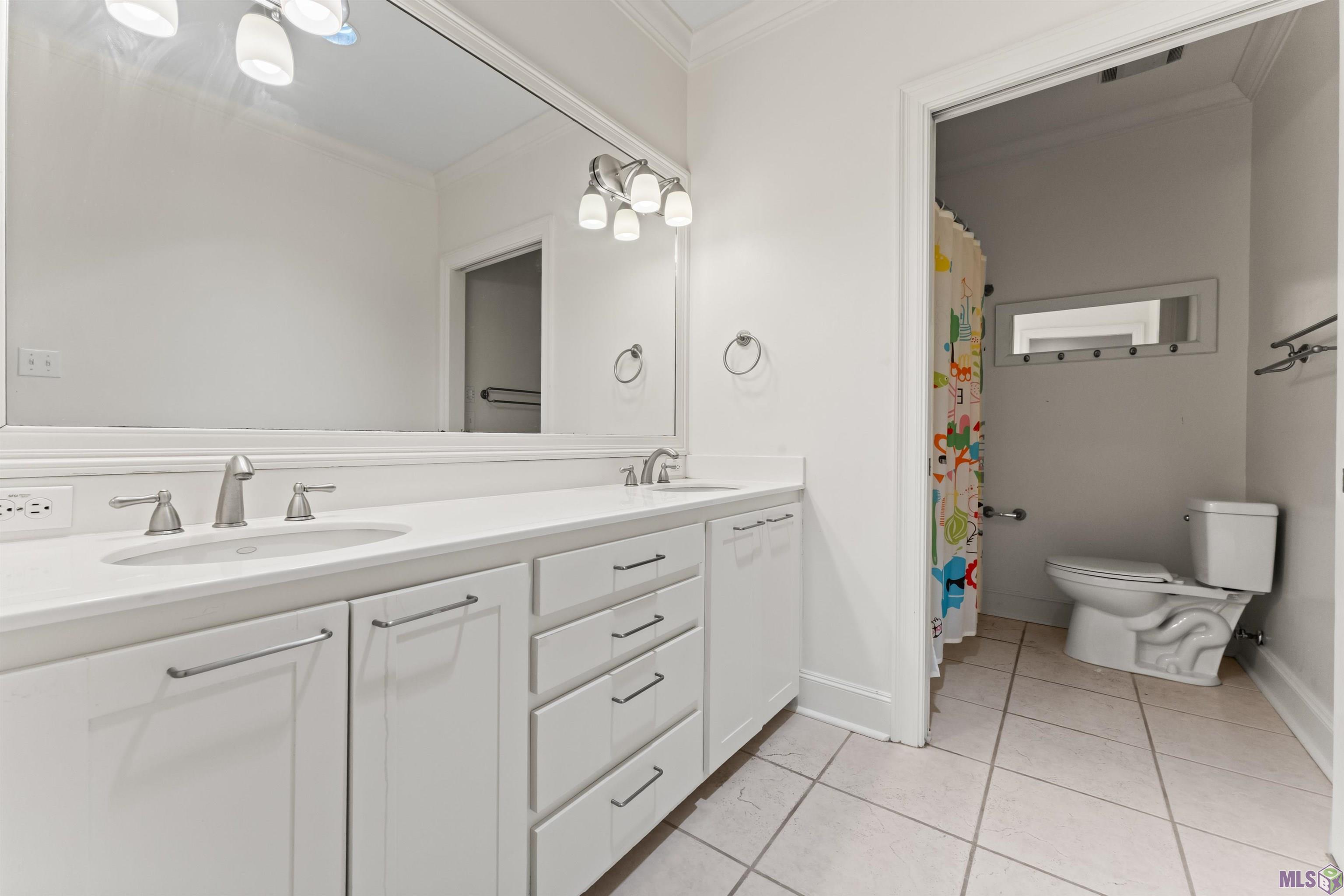 231 Grand Lakes Drive Baton Rouge, LA 70810 - Photo 42 of 60