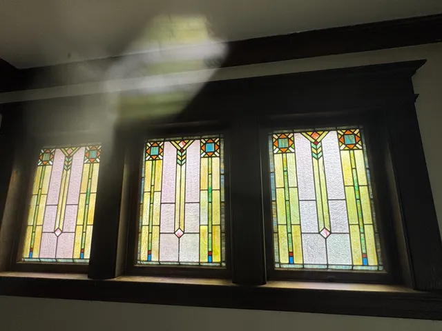 $619,000 | 96 Hubinger Street, New Haven, CT 06511