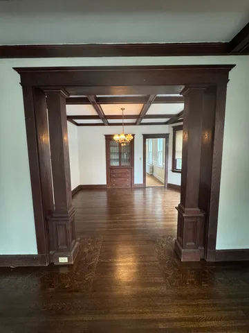 $619,000 | 96 Hubinger Street, New Haven, CT 06511