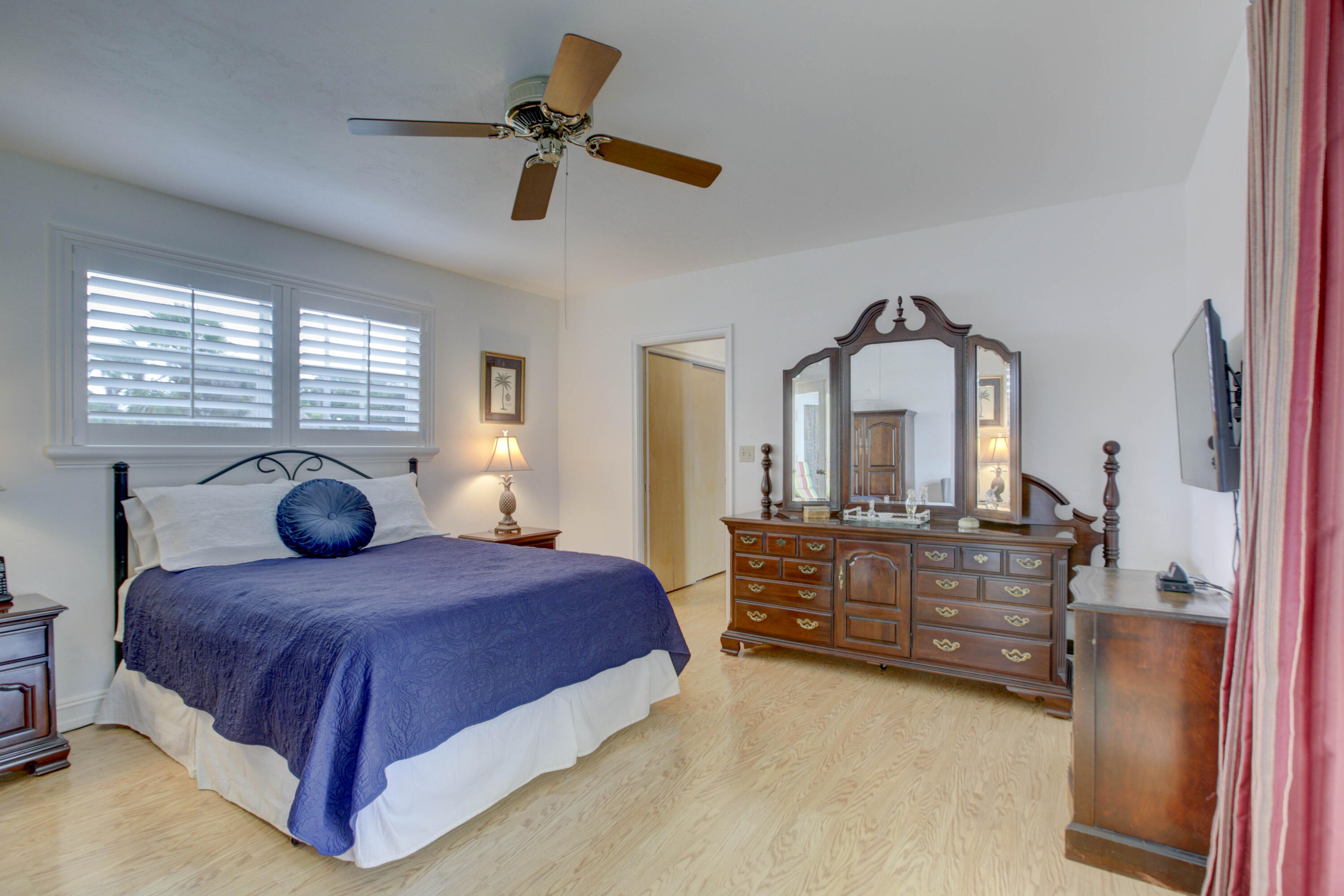 4900 West Park Road Hollywood, FL 33021 - Photo 20 of 52 19__g6i5923_4_5_6_7