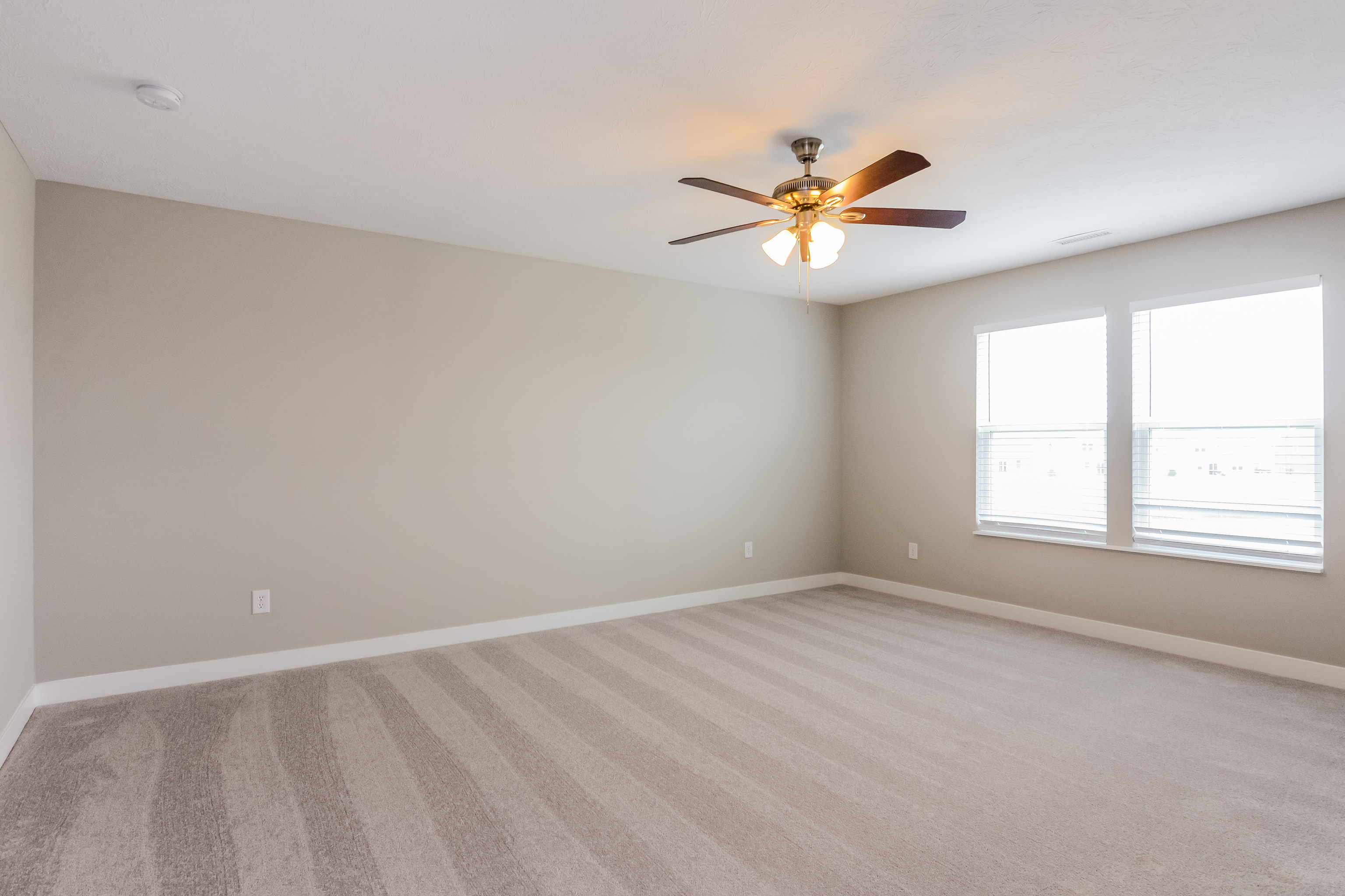 9225 Larson Drive Pendleton, IN 46064 - Photo 12 of 17