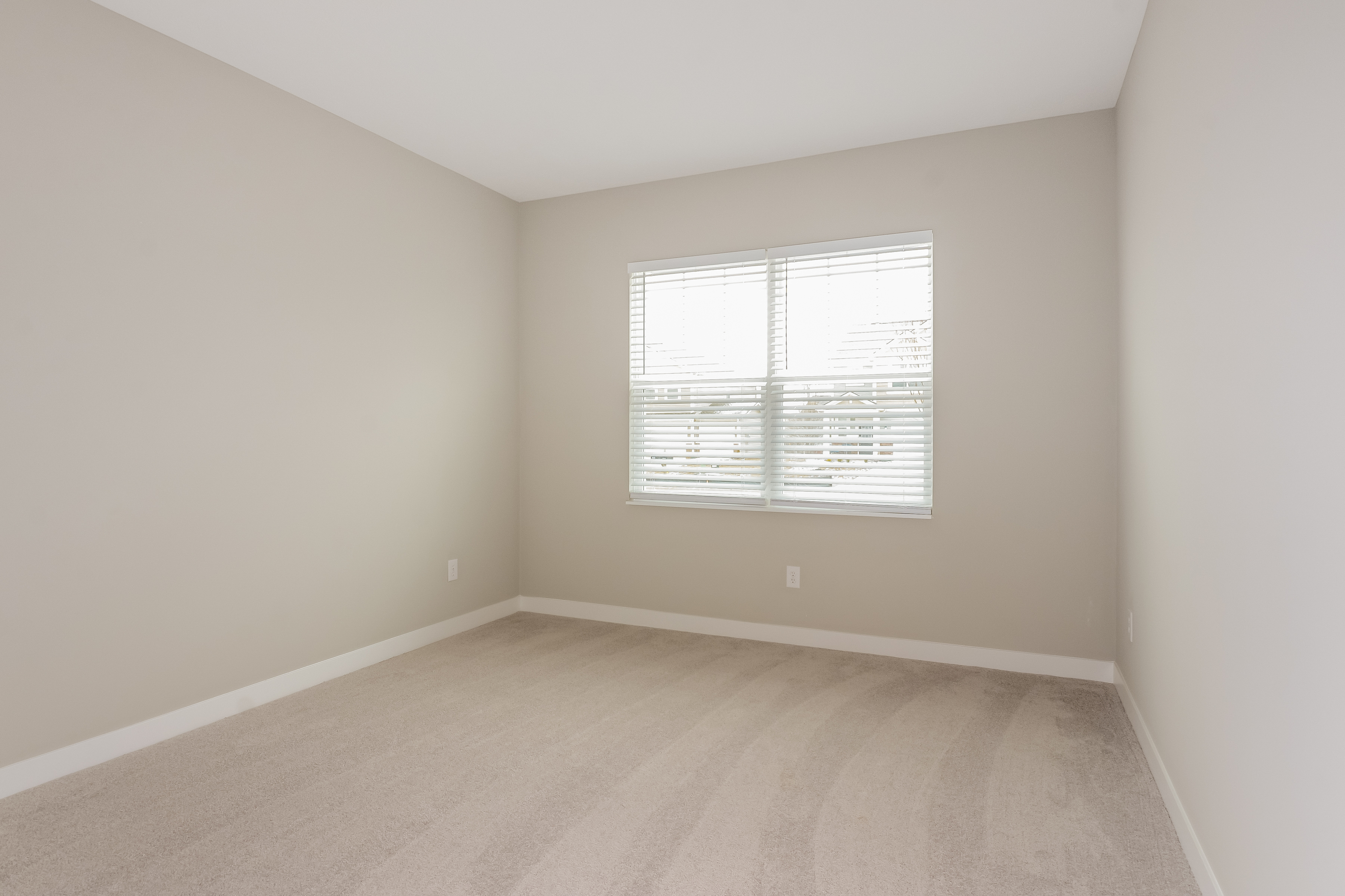 9225 Larson Drive Pendleton, IN 46064 - Photo 15 of 17