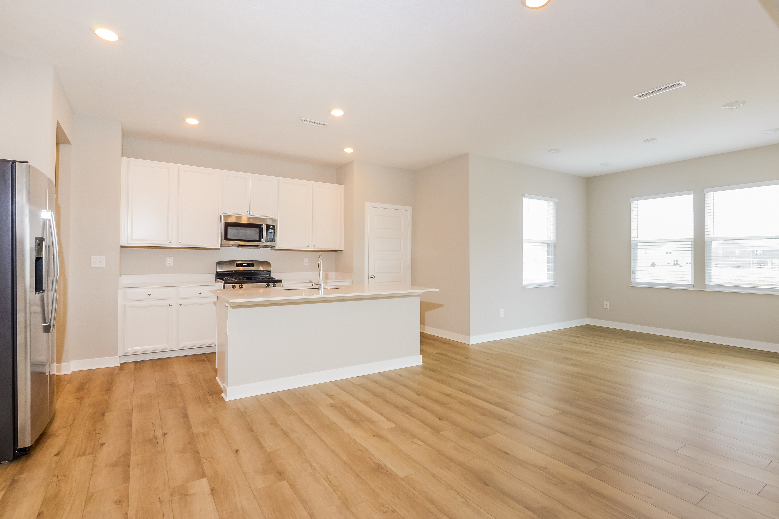 9225 Larson Drive Pendleton, IN 46064 - Photo 7 of 17