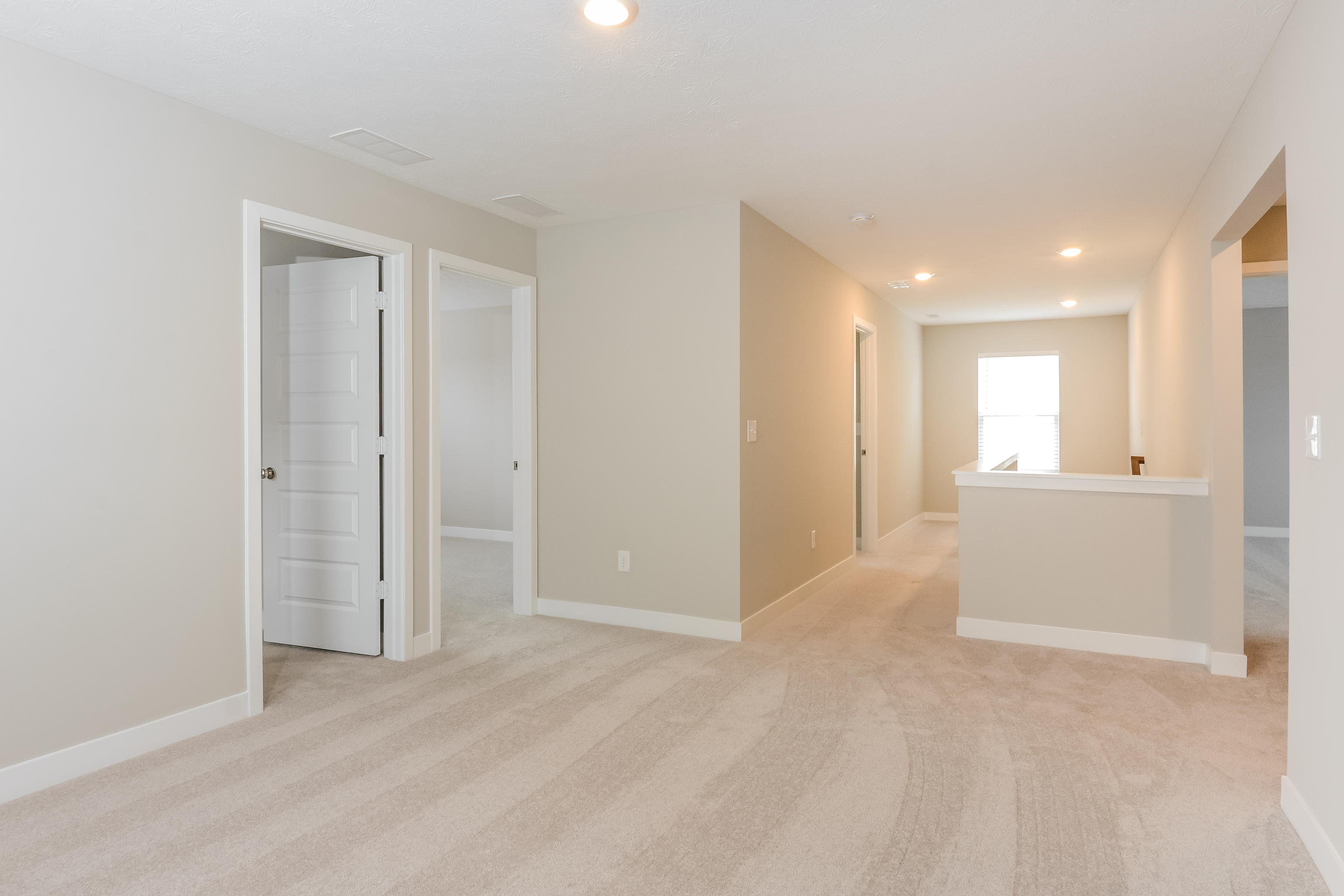 9225 Larson Drive Pendleton, IN 46064 - Photo 10 of 17