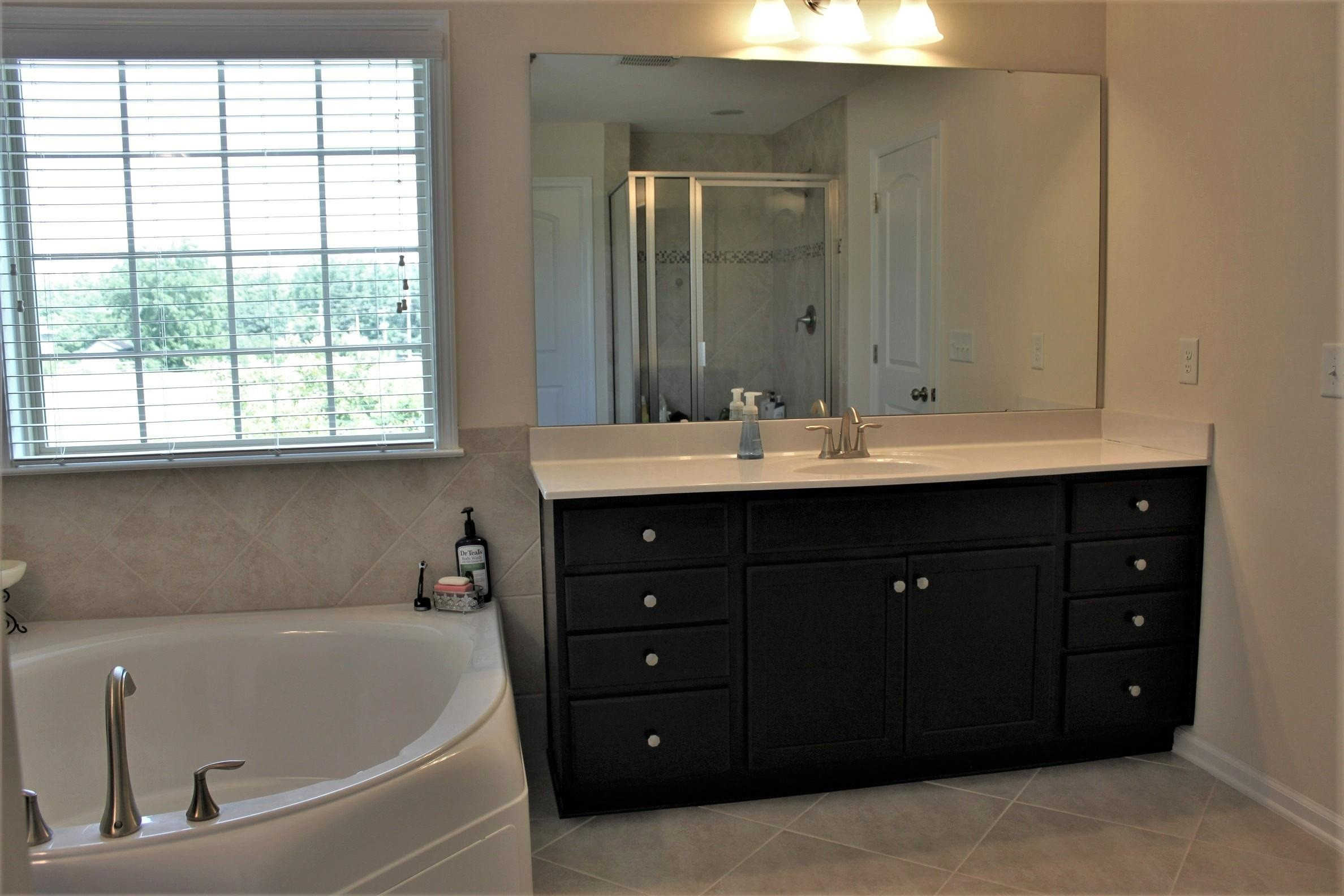 216 Morgan Ridge Road Holly Springs, NC 27540 - Photo 23 of 49 Photo 23