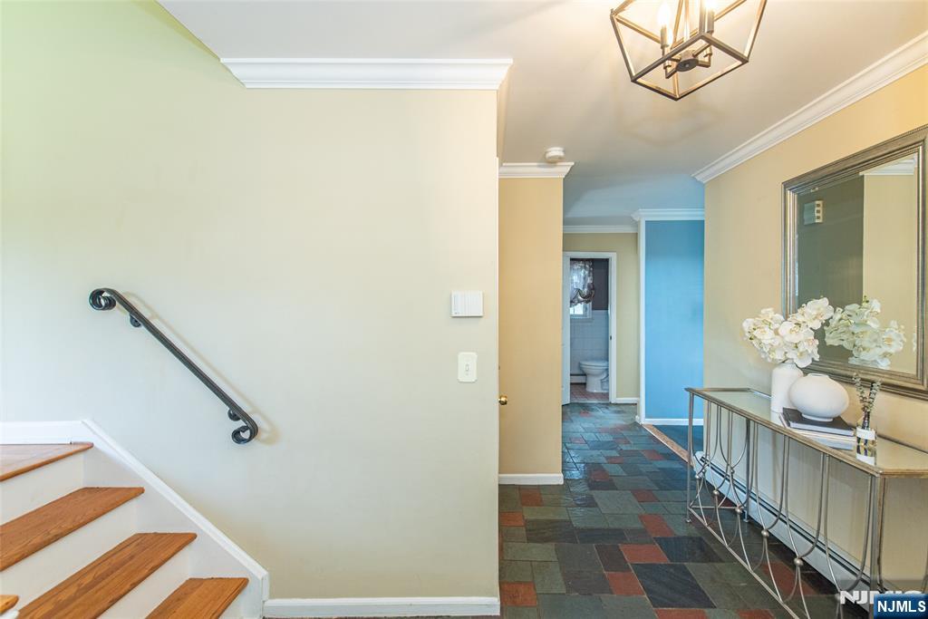 27 Bogert Road Pine Brook, NJ 07058 - Photo 10 of 30
