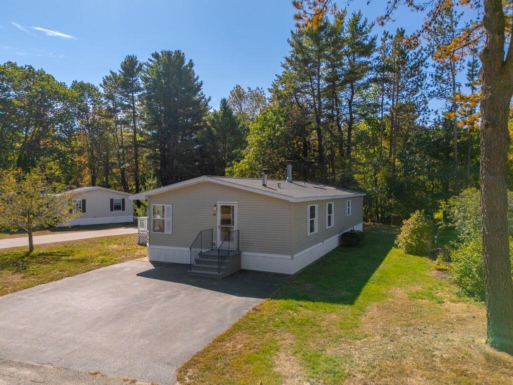 49 Pheasant Road Saco, ME 04072 - Photo 33 of 43 54_DJI_20250930115904_0021_D