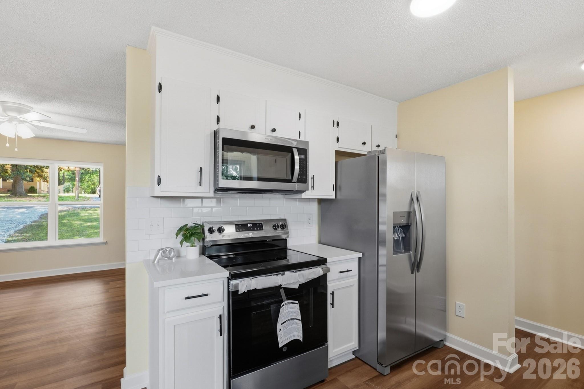 612 Welsh Street Monroe, NC 28112 - Photo 10 of 27
