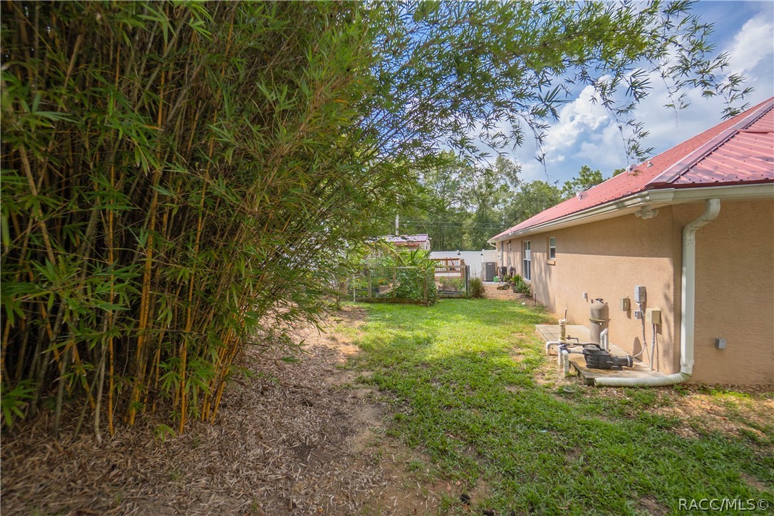 5225 East Backner Lane Inverness, FL 34452 - Photo 39 of 44 Gallery Image 39