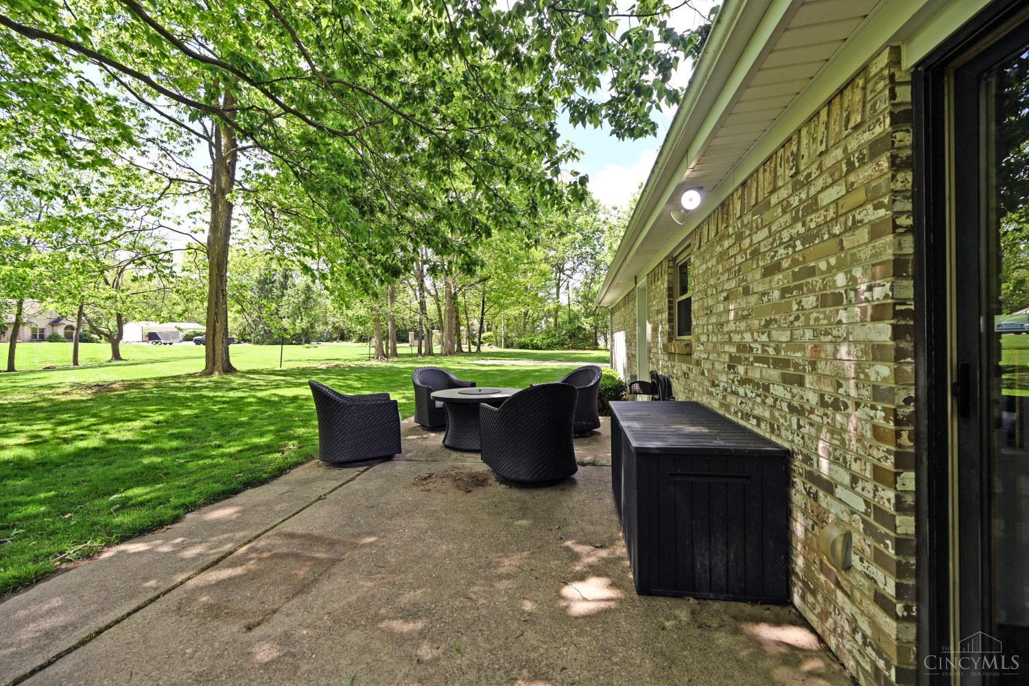 2987 West Pekin Road Springboro, OH 45066 - Photo 29 of 38