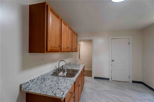 $265,000 | 310 Breckenridge Street, Buffalo, NY 14213