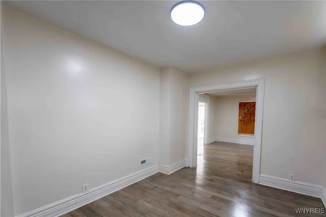 $265,000 | 310 Breckenridge Street, Buffalo, NY 14213