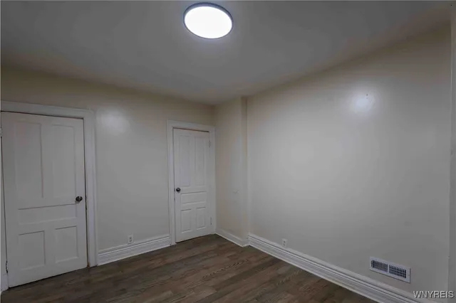 $265,000 | 310 Breckenridge Street, Buffalo, NY 14213