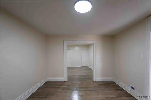 $265,000 | 310 Breckenridge Street, Buffalo, NY 14213