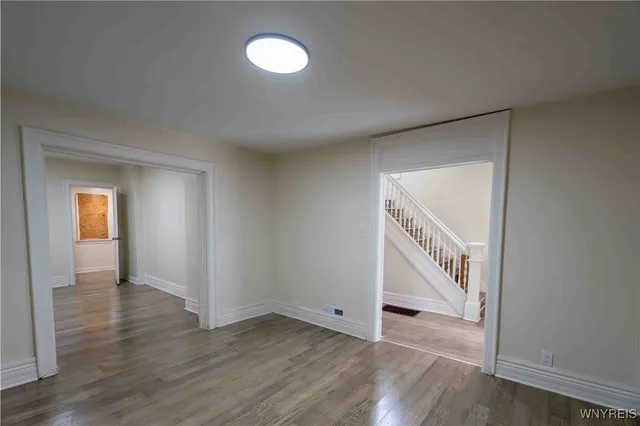 $265,000 | 310 Breckenridge Street, Buffalo, NY 14213