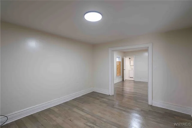 $265,000 | 310 Breckenridge Street, Buffalo, NY 14213