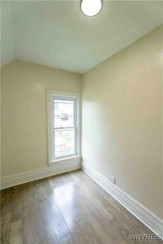 $265,000 | 310 Breckenridge Street, Buffalo, NY 14213