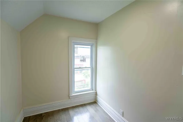 $265,000 | 310 Breckenridge Street, Buffalo, NY 14213