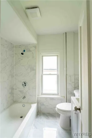 $265,000 | 310 Breckenridge Street, Buffalo, NY 14213