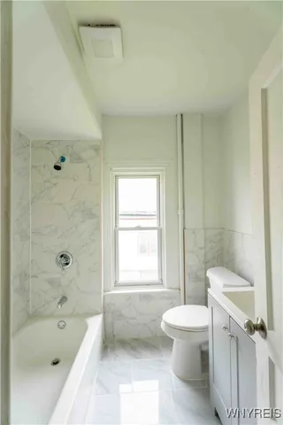 $265,000 | 310 Breckenridge Street, Buffalo, NY 14213