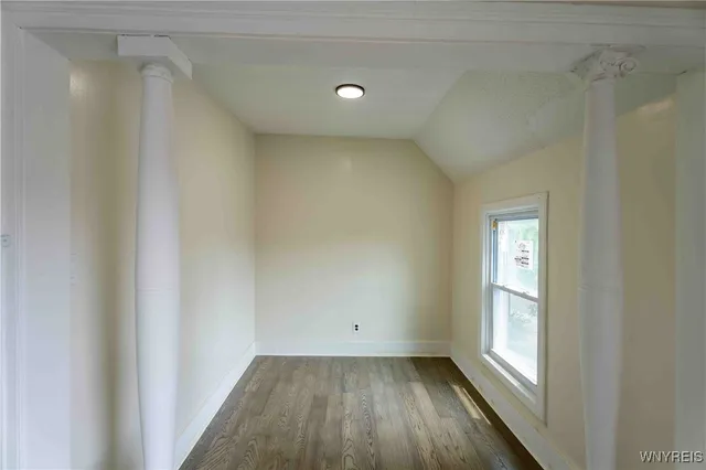 $265,000 | 310 Breckenridge Street, Buffalo, NY 14213