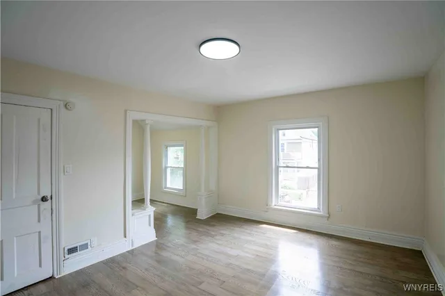 $265,000 | 310 Breckenridge Street, Buffalo, NY 14213