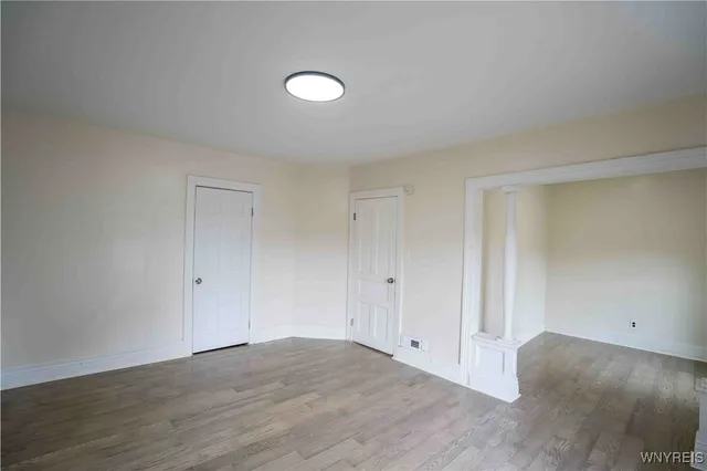 $265,000 | 310 Breckenridge Street, Buffalo, NY 14213