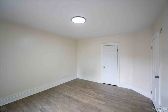 $265,000 | 310 Breckenridge Street, Buffalo, NY 14213