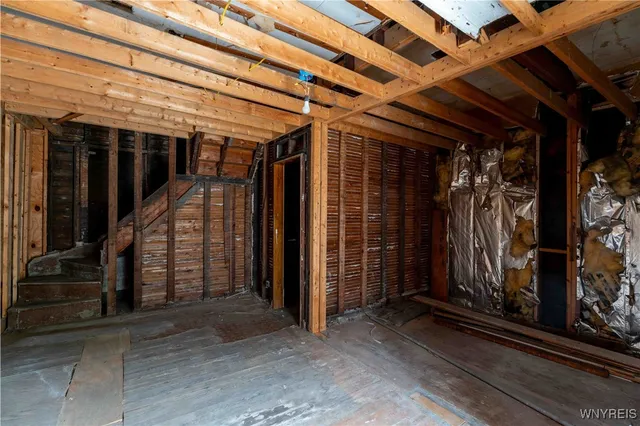 $265,000 | 310 Breckenridge Street, Buffalo, NY 14213