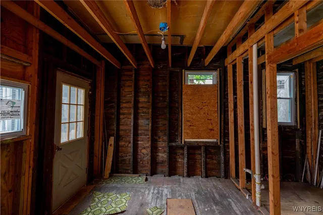 $265,000 | 310 Breckenridge Street, Buffalo, NY 14213