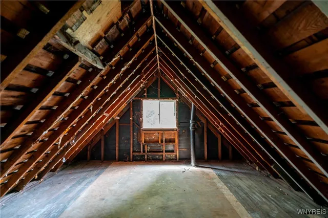 $265,000 | 310 Breckenridge Street, Buffalo, NY 14213