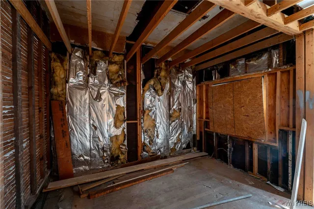 $265,000 | 310 Breckenridge Street, Buffalo, NY 14213