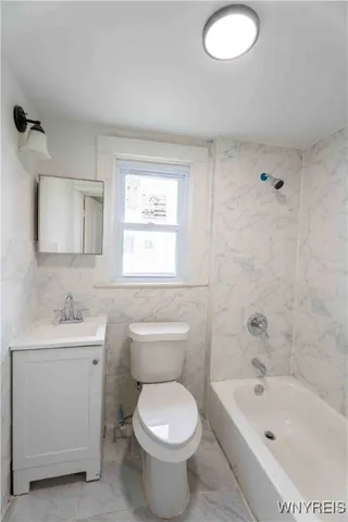 $265,000 | 310 Breckenridge Street, Buffalo, NY 14213